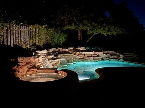 Tiny photo for 6000 Ironwood CV, Austin, TX 78759 (MLS # 2354969)