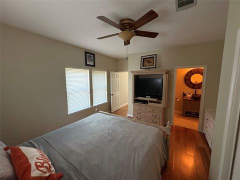 Tiny photo for 6000 Ironwood CV, Austin, TX 78759 (MLS # 2354969)