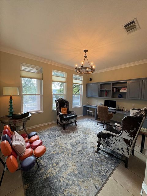 Tiny photo for 6000 Ironwood CV, Austin, TX 78759 (MLS # 2354969)