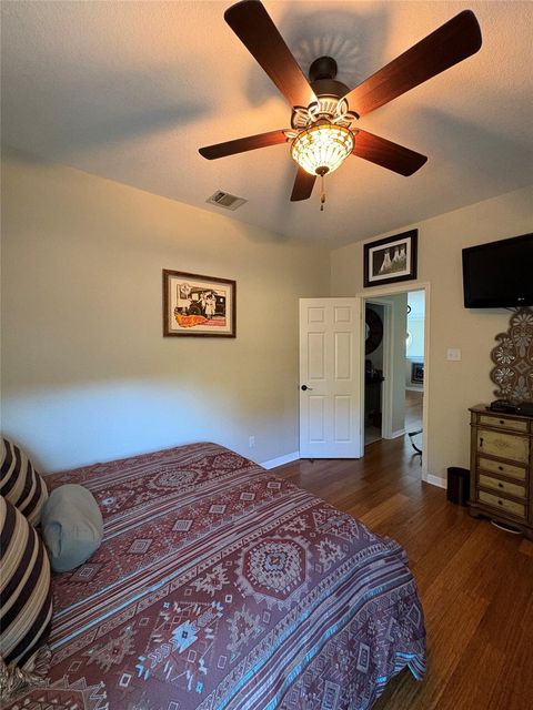 Tiny photo for 6000 Ironwood CV, Austin, TX 78759 (MLS # 2354969)
