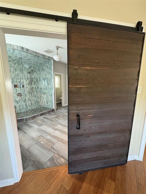 Tiny photo for 6000 Ironwood CV, Austin, TX 78759 (MLS # 2354969)