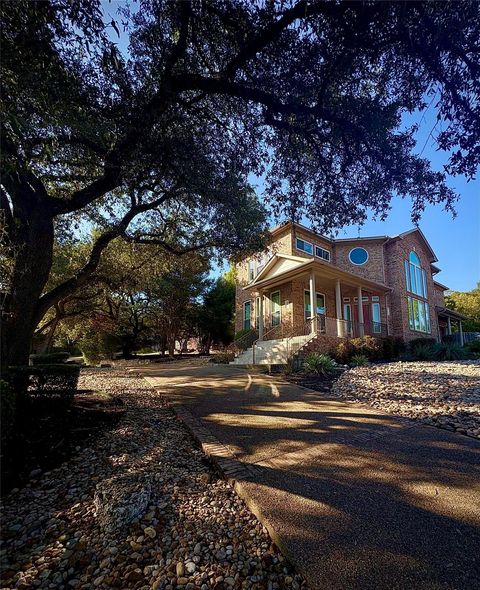 Tiny photo for 6000 Ironwood CV, Austin, TX 78759 (MLS # 2354969)