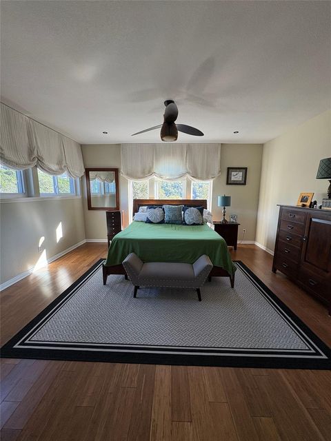 Tiny photo for 6000 Ironwood CV, Austin, TX 78759 (MLS # 2354969)