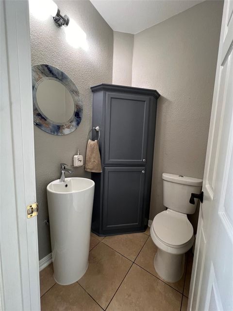 Tiny photo for 6000 Ironwood CV, Austin, TX 78759 (MLS # 2354969)