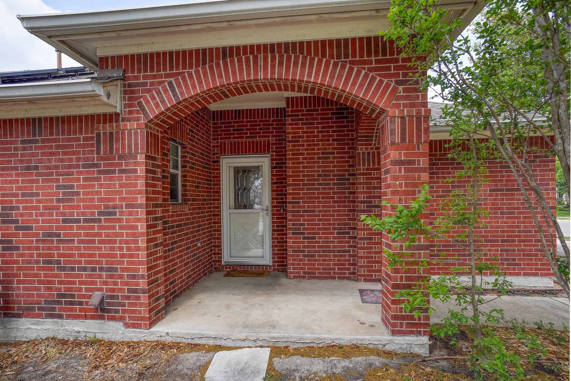 11608 Prince Phillip WAY