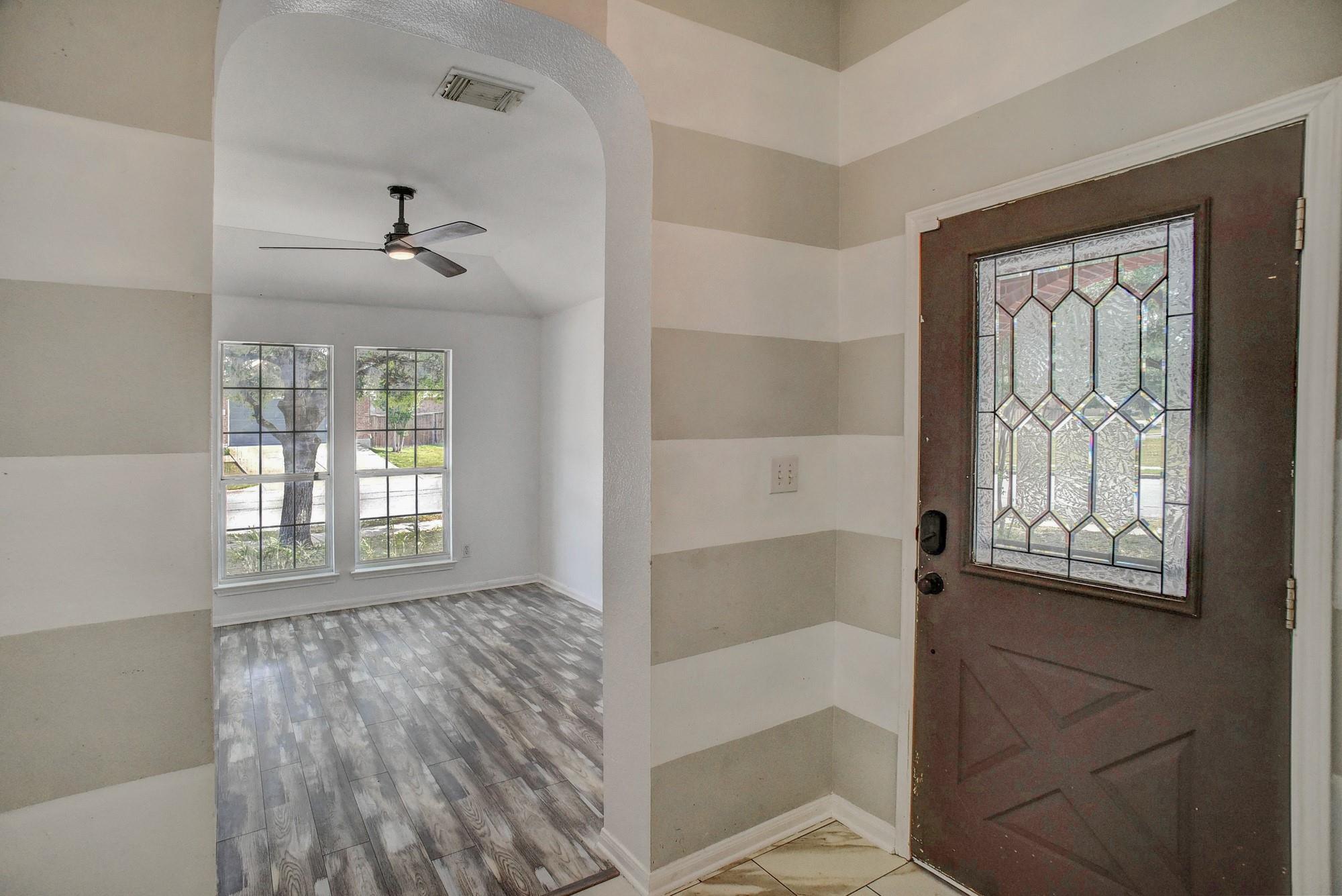 11608 Prince Phillip WAY