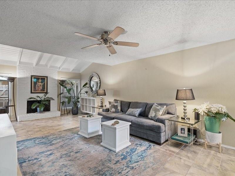 1607 Coronado Hills DR C