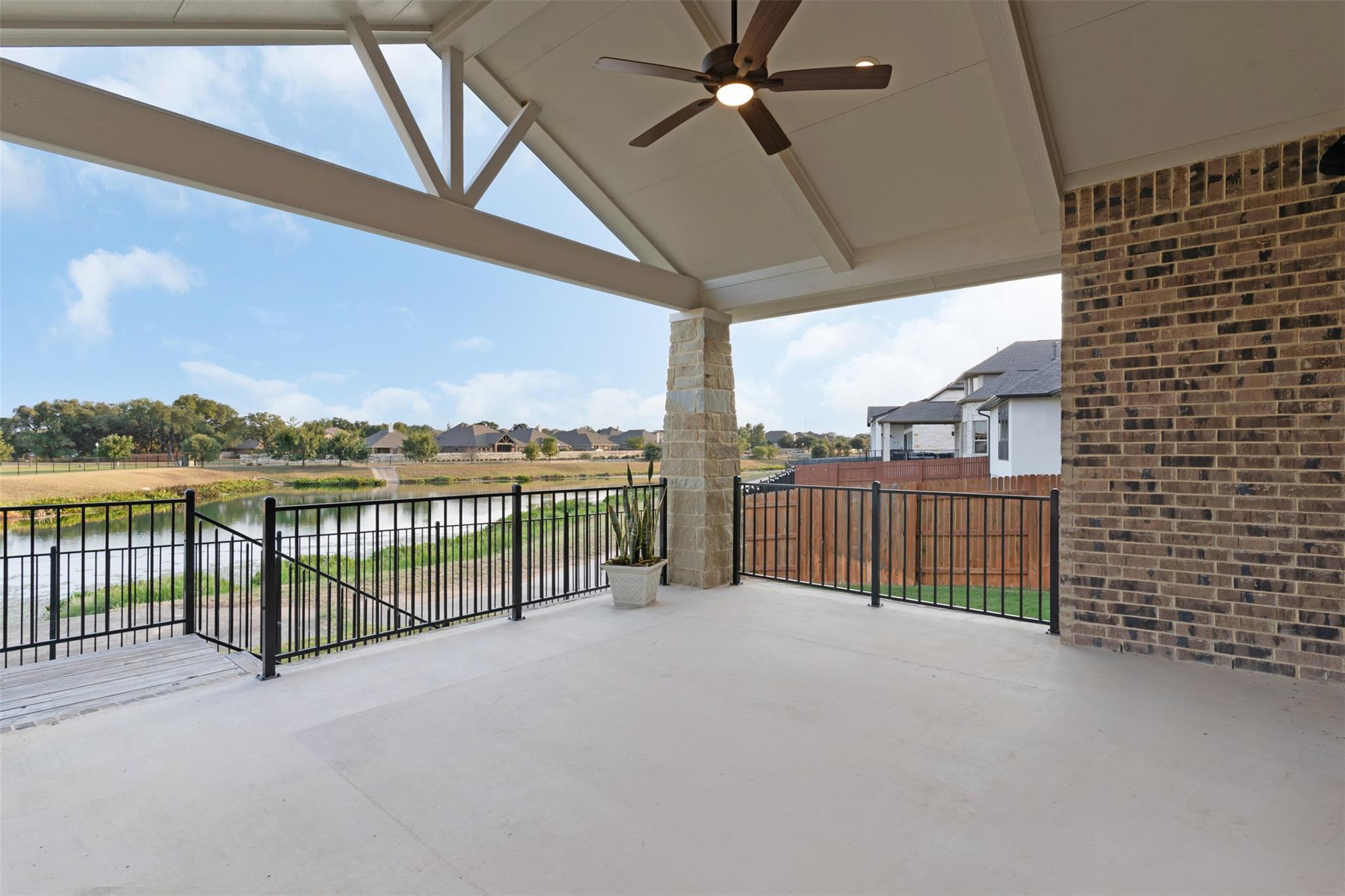 234 Rio Ranchero RD