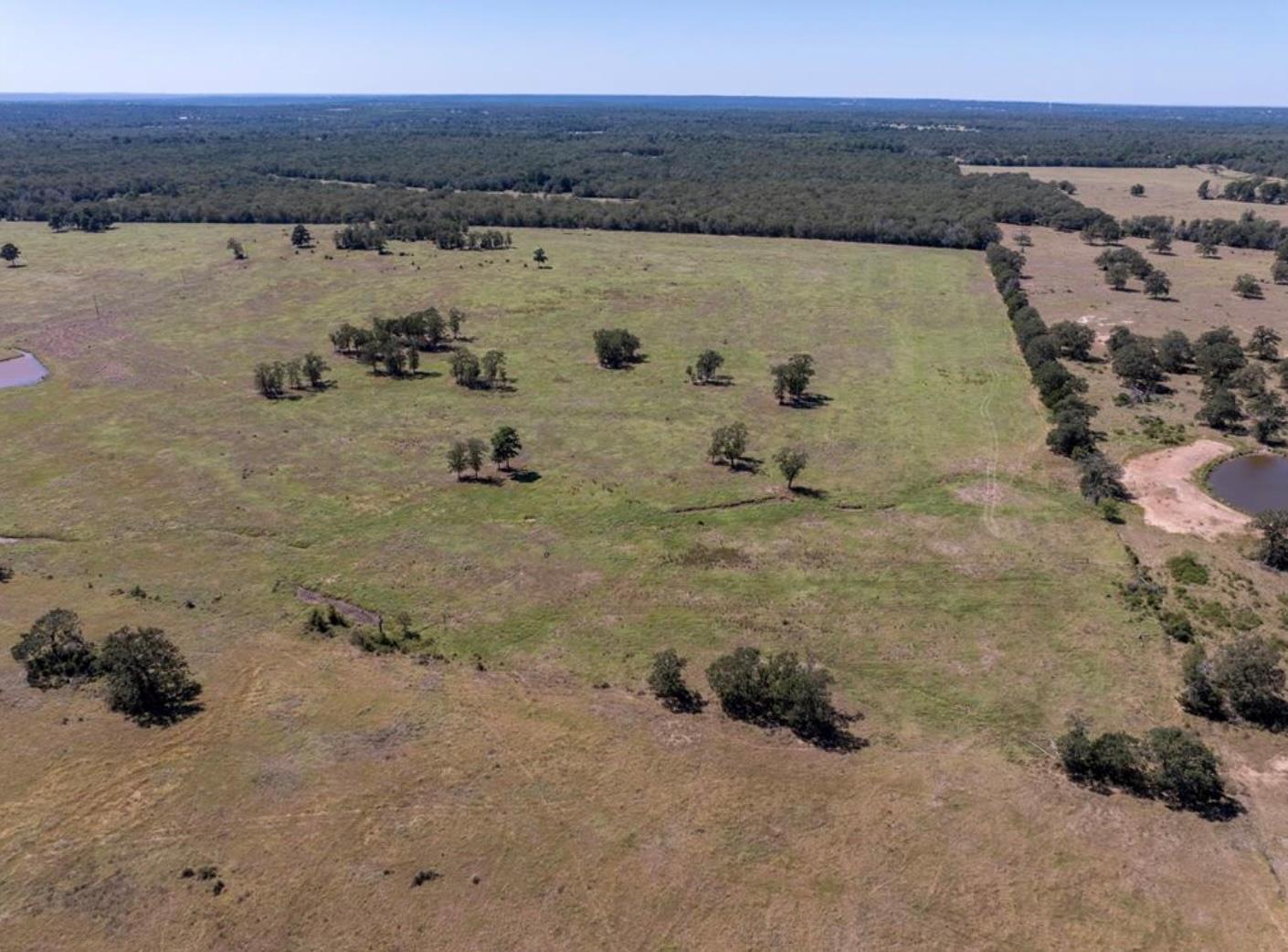 1078 Old Pin Oak RD Tract 2