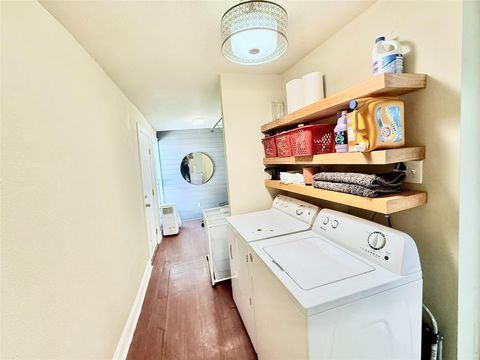 Tiny photo for 6027 Bluebell CIR, Austin, TX 78741 (MLS # 3941571)