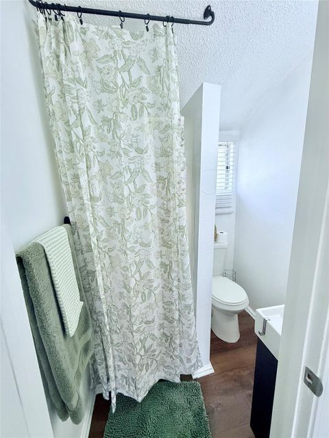 Tiny photo for 6027 Bluebell CIR, Austin, TX 78741 (MLS # 3941571)