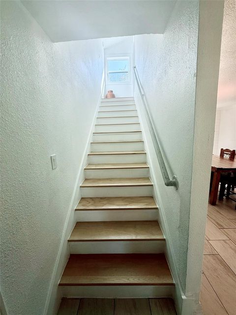 Tiny photo for 6027 Bluebell CIR, Austin, TX 78741 (MLS # 3941571)