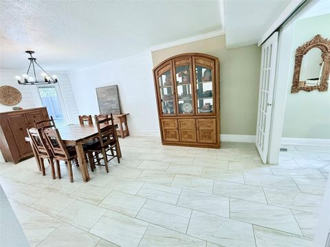 Tiny photo for 6027 Bluebell CIR, Austin, TX 78741 (MLS # 3941571)