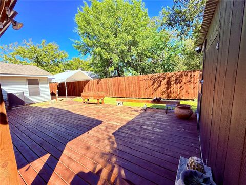 Tiny photo for 6027 Bluebell CIR, Austin, TX 78741 (MLS # 3941571)