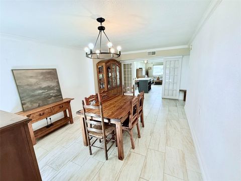 Tiny photo for 6027 Bluebell CIR, Austin, TX 78741 (MLS # 3941571)