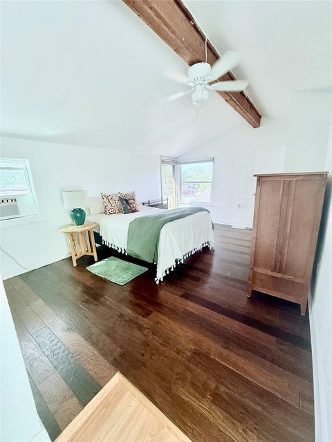 Tiny photo for 6027 Bluebell CIR, Austin, TX 78741 (MLS # 3941571)