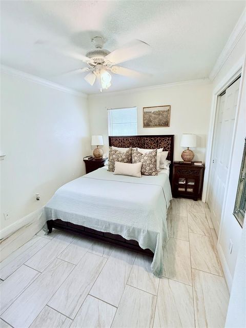 Tiny photo for 6027 Bluebell CIR, Austin, TX 78741 (MLS # 3941571)