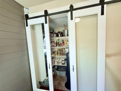 Tiny photo for 6027 Bluebell CIR, Austin, TX 78741 (MLS # 3941571)