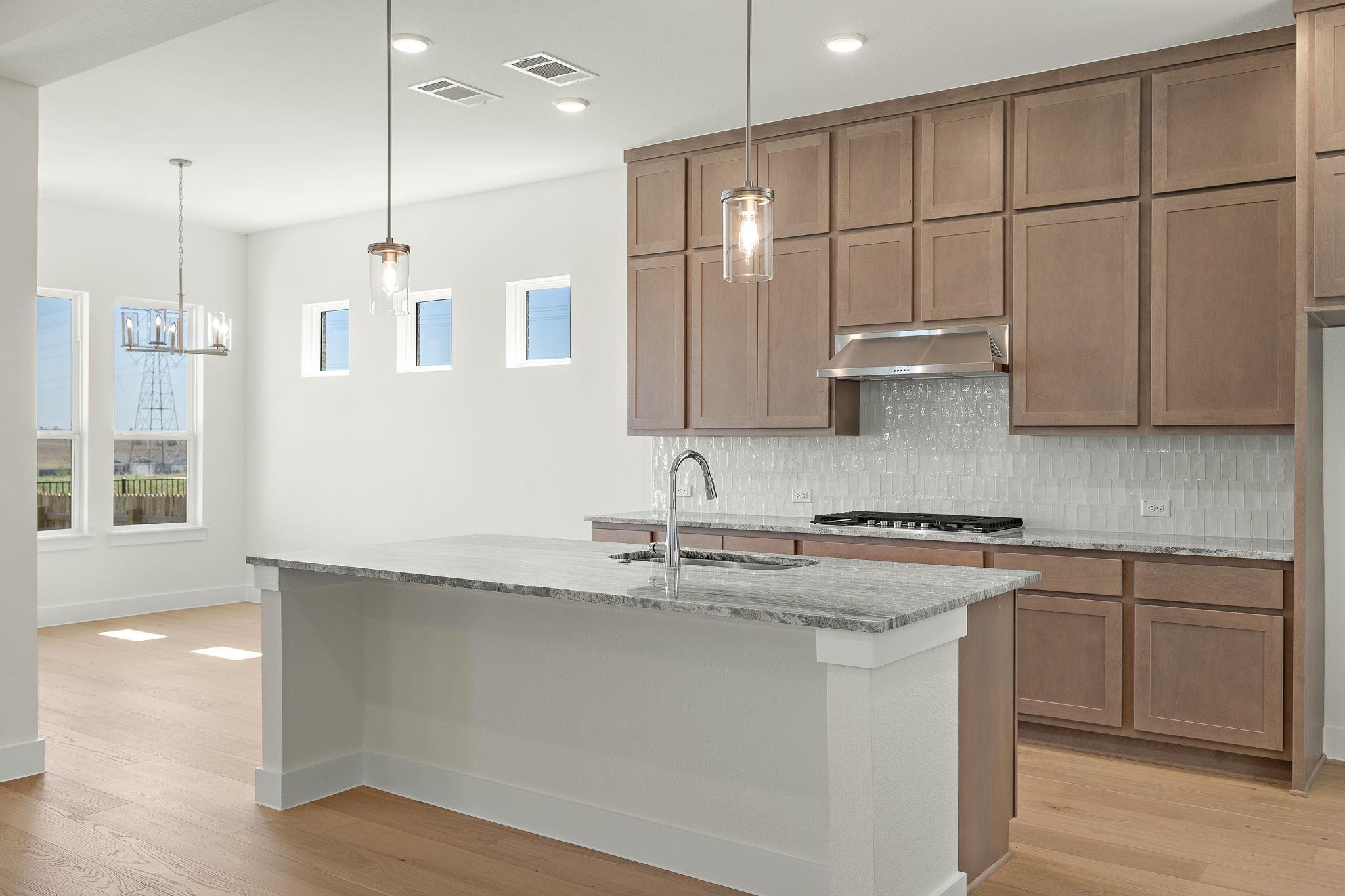 19709 Lucky Outlaw LN