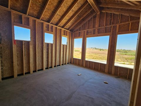 Tiny photo for 19709 Lucky Outlaw LN, Pflugerville, TX 78660 (MLS # 8172433)