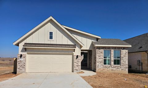 19709 Lucky Outlaw LN Pflugerville TX 78660