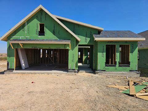 Tiny photo for 19709 Lucky Outlaw LN, Pflugerville, TX 78660 (MLS # 8172433)