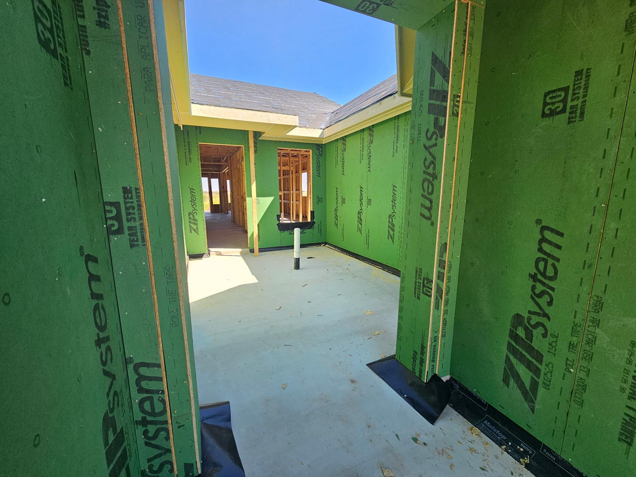 19709 Lucky Outlaw LN