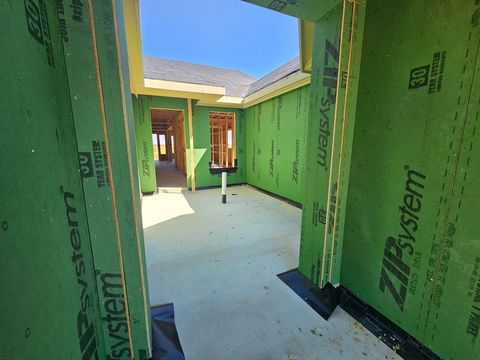 Tiny photo for 19709 Lucky Outlaw LN, Pflugerville, TX 78660 (MLS # 8172433)