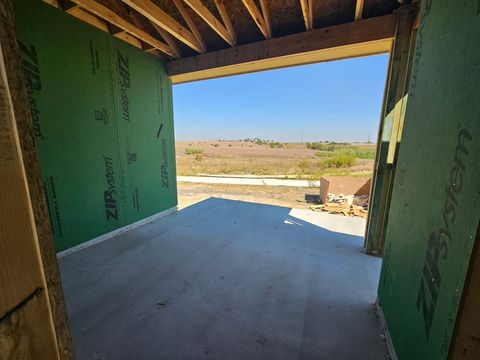 Tiny photo for 19709 Lucky Outlaw LN, Pflugerville, TX 78660 (MLS # 8172433)