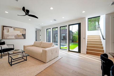 Tiny photo for 908 Chote Ave, Austin, TX 78702 (MLS # 2737067)
