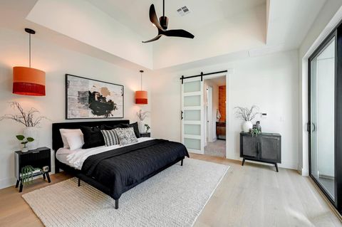Tiny photo for 908 Chote Ave, Austin, TX 78702 (MLS # 2737067)