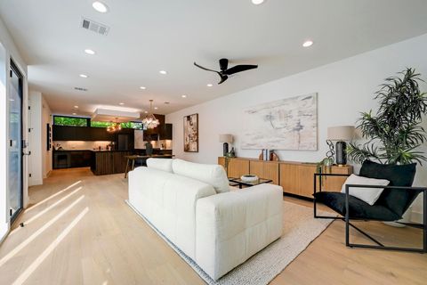 Tiny photo for 908 Chote Ave, Austin, TX 78702 (MLS # 2737067)