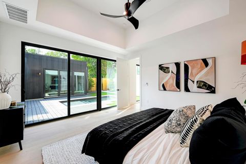 Tiny photo for 908 Chote Ave, Austin, TX 78702 (MLS # 2737067)