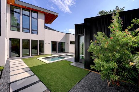 Tiny photo for 908 Chote Ave, Austin, TX 78702 (MLS # 2737067)