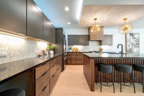 Tiny photo for 908 Chote Ave, Austin, TX 78702 (MLS # 2737067)