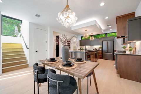 Tiny photo for 908 Chote Ave, Austin, TX 78702 (MLS # 2737067)