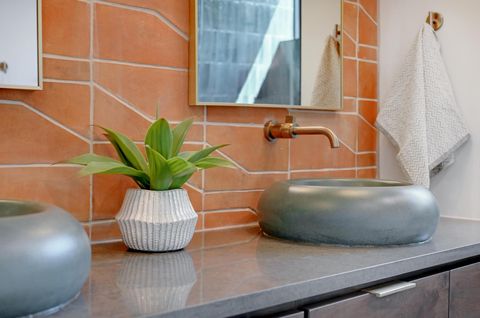 Tiny photo for 908 Chote Ave, Austin, TX 78702 (MLS # 2737067)