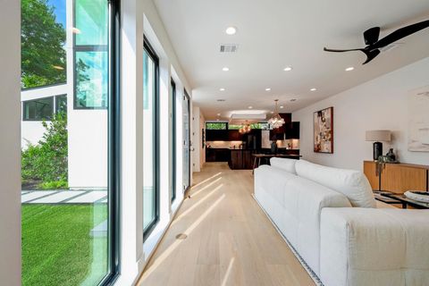 Tiny photo for 908 Chote Ave, Austin, TX 78702 (MLS # 2737067)