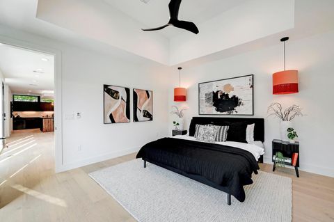 Tiny photo for 908 Chote Ave, Austin, TX 78702 (MLS # 2737067)