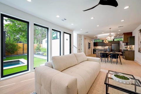 Tiny photo for 908 Chote Ave, Austin, TX 78702 (MLS # 2737067)