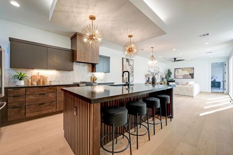 Tiny photo for 908 Chote Ave, Austin, TX 78702 (MLS # 2737067)