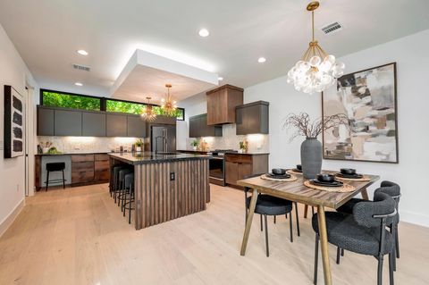 Tiny photo for 908 Chote Ave, Austin, TX 78702 (MLS # 2737067)