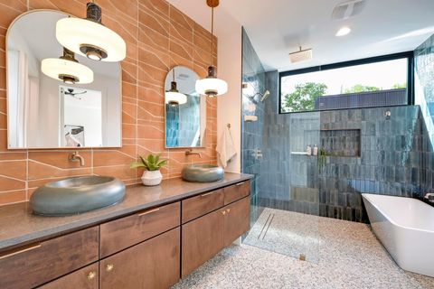 Tiny photo for 908 Chote Ave, Austin, TX 78702 (MLS # 2737067)