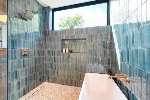 Tiny photo for 908 Chote Ave, Austin, TX 78702 (MLS # 2737067)