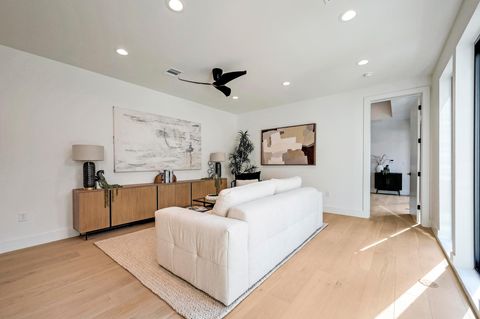 Tiny photo for 908 Chote Ave, Austin, TX 78702 (MLS # 2737067)