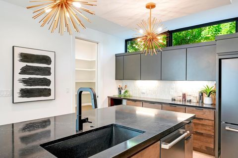 Tiny photo for 908 Chote Ave, Austin, TX 78702 (MLS # 2737067)