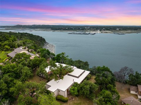 15911 Booth CIR Austin TX 78641