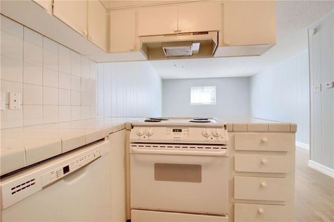 Tiny photo for 2122 Hancock DR #105, Austin, TX 78756 (MLS # 8176464)