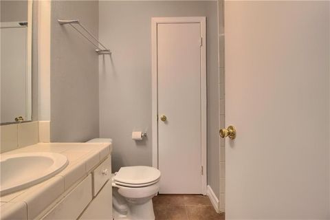 Tiny photo for 2122 Hancock DR #105, Austin, TX 78756 (MLS # 8176464)