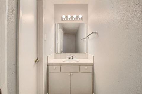 Tiny photo for 2122 Hancock DR #105, Austin, TX 78756 (MLS # 8176464)